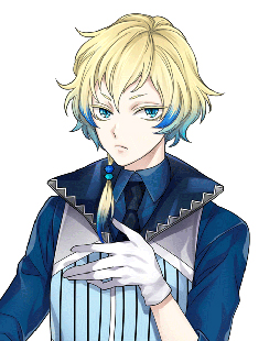 ꡼ No.006 | ⳦ʥȥᥢסյԡ֥ʥȡפԥȡ꡼ۿ