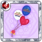 画像ギャラリー No.002のサムネイル画像 / 「魔界王子と魅惑のナイトメア」と「王子様のプロポーズII」でコラボキャンペーンが開始