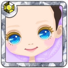 画像ギャラリー No.004のサムネイル画像 / 「魔界王子と魅惑のナイトメア」と「王子様のプロポーズII」でコラボキャンペーンが開始