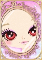 画像ギャラリー No.005のサムネイル画像 / 「魔界王子と魅惑のナイトメア」と「王子様のプロポーズII」でコラボキャンペーンが開始