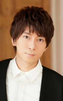 ꡼ No.003Υͥ / ⳦Ҥ̥ǤΥʥȥᥢס¿ Ĥ餸ƥΤԥȡ꡼