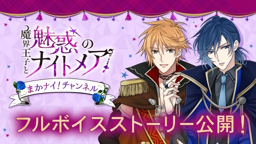 ꡼ No.001 | ⳦Ҥ̥ǤΥʥȥᥢס󥺥٥꡼¼礵ˤեܥȡ꡼ۿ