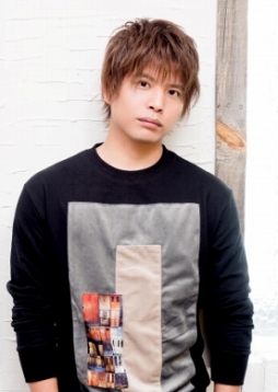 ꡼ No.004 | ⳦Ҥ̥ǤΥʥȥᥢס󥺥٥꡼¼礵ˤեܥȡ꡼ۿ