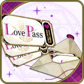 ���������꡼ No.006�Υ���ͥ������ / ���⳦���Ҥ�̥�ǤΥʥ��ȥᥢ�ס���100����������ܡפȤΥ���ܥ����ڡ��󳫺�