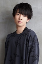 画像ギャラリー No.003のサムネイル画像 / 「魔界王子と魅惑のナイトメア」,ディア・ベルフェの本編ストーリーが実装