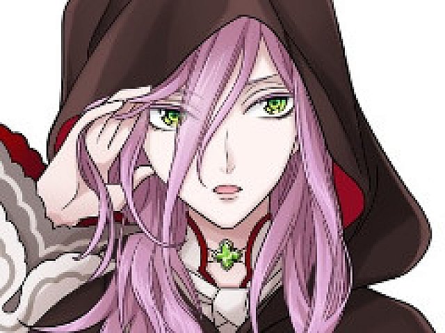 魔界王子と魅惑のナイトメア ディア ベルフェの本編ストーリーが実装