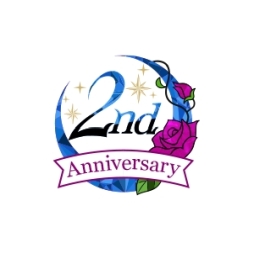 画像ギャラリー No.007のサムネイル画像 / 「魔界王子と魅惑のナイトメア」で2周年を記念したキャンペーンが開催