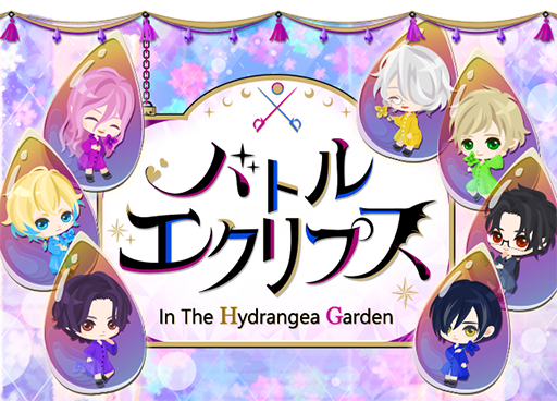 ꡼ No.005 | ⳦Ҥ̥ǤΥʥȥᥢס륦CVˤԥȡ꡼о