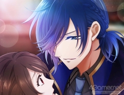 ꡼ No.004 | ֲå4Gamer257󡧥ߥƥꥢʳرĹ륦CVˤȤʪ줬ɲä줿⳦Ҥ̥ǤΥʥȥᥢפý