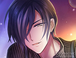 ꡼ No.007 | ֲå4Gamer257󡧥ߥƥꥢʳرĹ륦CVˤȤʪ줬ɲä줿⳦Ҥ̥ǤΥʥȥᥢפý