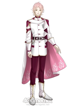 画像ギャラリー No.003 | 「乙女チック4Gamer」第257回