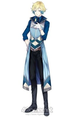 ꡼ No.029 | ֲå4Gamer257󡧥ߥƥꥢʳرĹ륦CVˤȤʪ줬ɲä줿⳦Ҥ̥ǤΥʥȥᥢפý