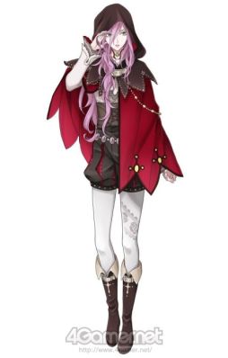 ꡼ No.030 | ֲå4Gamer257󡧥ߥƥꥢʳرĹ륦CVˤȤʪ줬ɲä줿⳦Ҥ̥ǤΥʥȥᥢפý