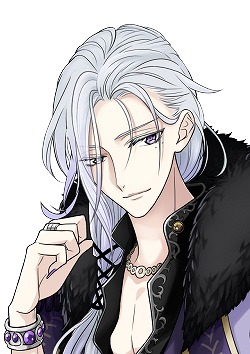 ꡼ No.002 | ⳦Ҥ̥ǤΥʥȥᥢסͧ餸ե󡦥ǥԥȡ꡼2Ϥ