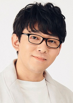 画像ギャラリー No.003のサムネイル画像 / 「魔界王子と魅惑のナイトメア」,小野友樹さん演じるフェン・モデアの本編ストーリー第2章が公開