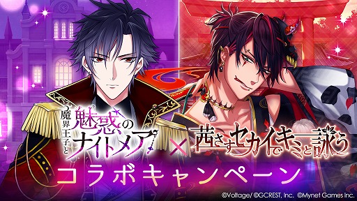 ꡼ No.001 | ⳦Ҥ̥ǤΥʥȥᥢפȡְǥߤȱӤפܥڡ򳫺