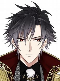 画像ギャラリー No.005のサムネイル画像 / 「魔界王子と魅惑のナイトメア」の英語翻訳版アプリがリリース