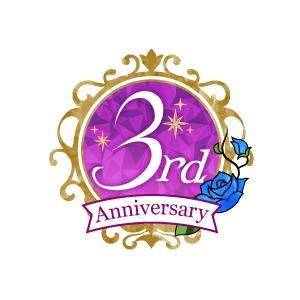 ꡼ No.010 | ⳦Ҥ̥ǤΥʥȥᥢפ3ǯǰ٥ȡǰ㤬