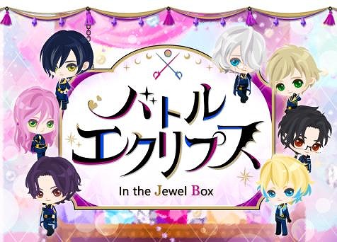 ꡼ No.004 | ⳦Ҥ̥ǤΥʥȥᥢסȥեԥȡ꡼2Ϥۿ