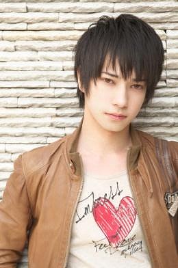 ꡼ No.007 | ⳦Ҥ̥ǤΥʥȥᥢסȥեԥȡ꡼2Ϥۿ