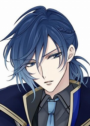 ꡼ No.008 | ⳦Ҥ̥ǤΥʥȥᥢסȥեԥȡ꡼2Ϥۿ