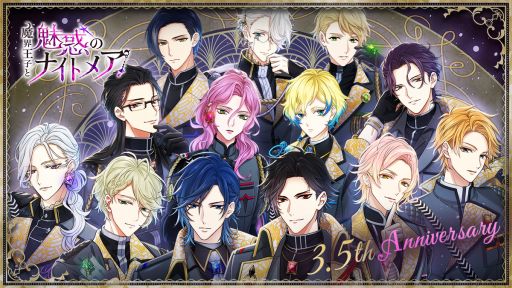 ꡼ No.001 | ⳦Ҥ̥ǤΥʥȥᥢפɼ٥ȡ1ޤʥץɤ