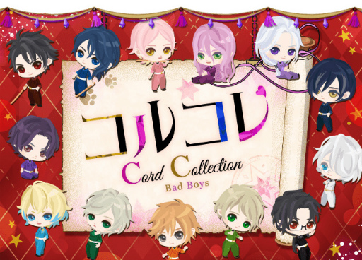 ꡼ No.002 | ⳦Ҥ̥ǤΥʥȥᥢפ˥饹ۥåԥȡ꡼2Ϥо