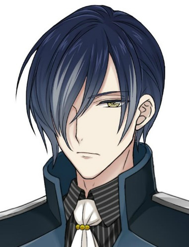 画像ギャラリー No.006のサムネイル画像 / 「魔界王子と魅惑のナイトメア」にグラス・ホッズの本編ストーリー第2章が登場