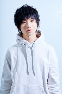 画像ギャラリー No.008のサムネイル画像 / 「魔界王子と魅惑のナイトメア」にグラス・ホッズの本編ストーリー第2章が登場