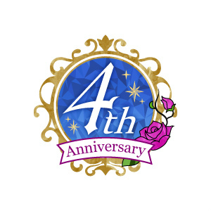 画像ギャラリー No.007のサムネイル画像 / 「魔界王子と魅惑のナイトメア」配信4周年を記念した8つの企画を公開