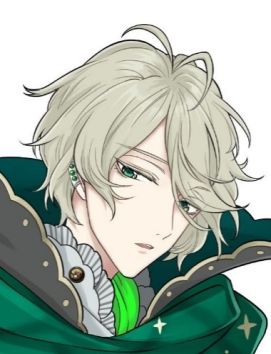 ꡼ No.003Υͥ / ⳦Ҥ̥ǤΥʥȥᥢפǥȡ٥եCVϡˤԥȡ꡼2Ϥۿ