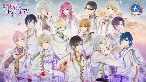 ꡼ No.005Υͥ / ⳦Ҥ̥ǤΥʥȥᥢסߥߥˤȼΥƥȡͥǥɤγŤ