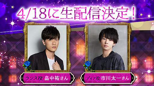 ꡼ No.002 | ⳦Ҥ̥ǤΥʥȥᥢסۿ4ǯǰYouTubeͥ볫