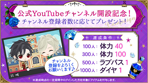 ꡼ No.003 | ⳦Ҥ̥ǤΥʥȥᥢסۿ4ǯǰYouTubeͥ볫