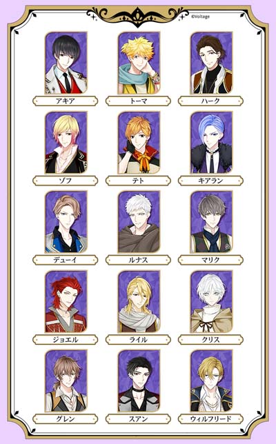 ꡼ No.004 | ⳦Ҥ̥ǤΥʥȥᥢ4.5ǯǰ٥ȡ2ޤʥץɤ91鳫