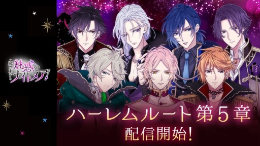 ꡼ No.001 | ⳦Ҥ̥ǤΥʥȥᥢץϡ롼5Ϥۿ