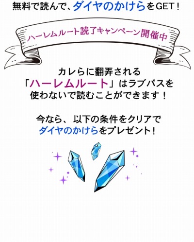 ꡼ No.003 | ⳦Ҥ̥ǤΥʥȥᥢץϡ롼5Ϥۿ