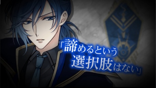 ꡼ No.005 | ⳦Ҥ̥ǤΥʥȥᥢץϡ롼5Ϥۿ