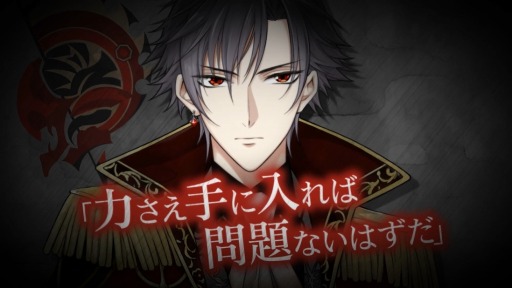 ꡼ No.006 | ⳦Ҥ̥ǤΥʥȥᥢץϡ롼5Ϥۿ