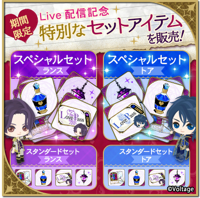 ꡼ No.002 | ⳦Ҥ̥ǤΥʥȥᥢ4.5ǯǰۿ10142130»