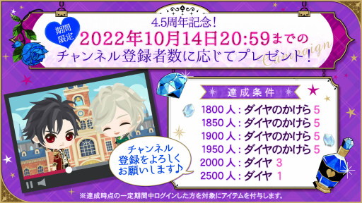 ꡼ No.004 | ⳦Ҥ̥ǤΥʥȥᥢ4.5ǯǰۿ10142130»