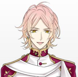 ꡼ No.002 | ⳦Ҥ̥ǤΥʥȥᥢסCVĴ͵2Ϥۿ