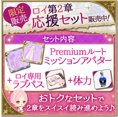 ꡼ No.003 | ⳦Ҥ̥ǤΥʥȥᥢסCVĴ͵2Ϥۿ