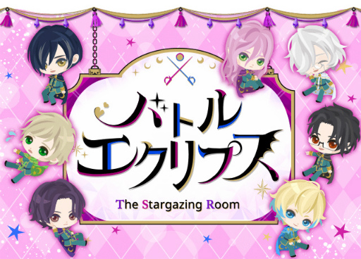 ꡼ No.004 | ⳦Ҥ̥ǤΥʥȥᥢסCVĴ͵2Ϥۿ