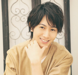 ꡼ No.006 | ⳦Ҥ̥ǤΥʥȥᥢסCVĴ͵2Ϥۿ