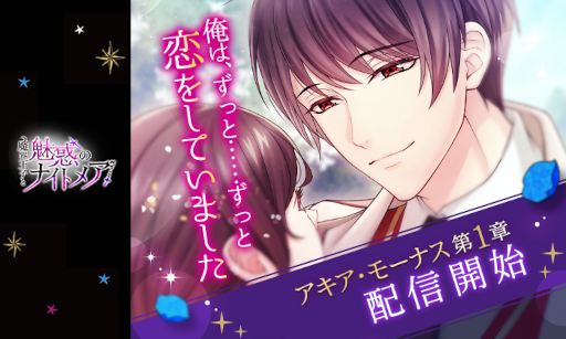 ꡼ No.001 | ⳦Ҥ̥ǤΥʥȥᥢס⡼ʥԥȡ꡼1Ϥۿ