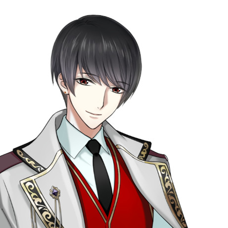 画像ギャラリー No.003のサムネイル画像 / 「魔界王子と魅惑のナイトメア」,アキア・モーナス本編ストーリー第1章を配信開始