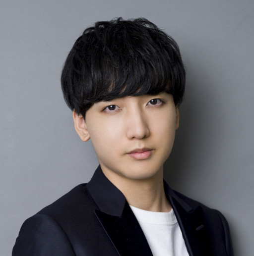 ꡼ No.006 | ⳦Ҥ̥ǤΥʥȥᥢס⡼ʥԥȡ꡼1Ϥۿ