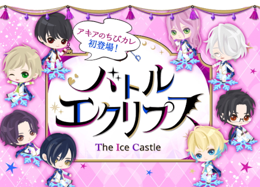 ꡼ No.009 | ⳦Ҥ̥ǤΥʥȥᥢס⡼ʥԥȡ꡼1Ϥۿ