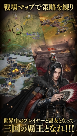 ꡼ No.007 | ե륢˥᡼𾭤ư뻰άRPGֻƲﵭηסۿ